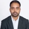 Shubham Kumar