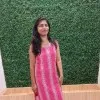 Kiran Hirgude