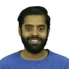 Aravind Sridhar