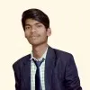 Madan Gopal