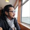 Bruno Santos