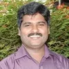 Elayaraj