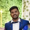 balaji muruganandam