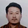 Lobzang Choda