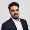 Malav Mistry