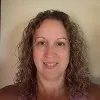 Renee Stuyvesant
