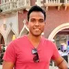 Pranjal Deka
