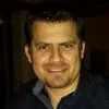 Christian Ivan Saucedo Nuncio