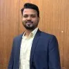 Himanshu Sharma