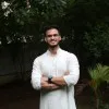 Mayur Girdhar