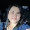 Alis Valdes