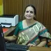Sharmistha Bardhan