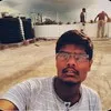 Lokesh Thanga muthu