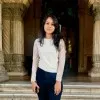 Muskan Verma