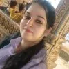 Muskan Bhargava