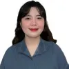 Eunice Zapanta