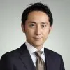 Masaki Nakamura