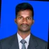 BALAMURUGAN