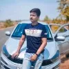 Aakash Singh Ghoshi