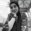 Enas Shaapan