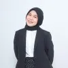 Ratna Ayu Kusumah