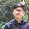 Abdul Rosid Febriansyah