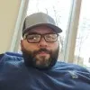 Juan Batista