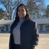 Pooja Patel