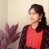 Kothandam Kalaivani