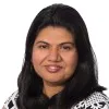 Girija Venkataramanan