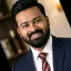 Akshay Porwal