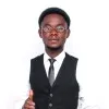 Johnson Duah