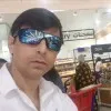 Syed Nabeel