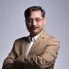 Tarun Vijh