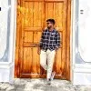 Bathala sanjay
