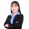 Hong Socheata