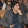 Tariq shah