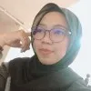 izza esya
