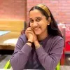 Reva Joshi