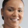 Sheena Bassett