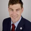 Eric Waggoner