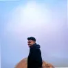 Mukul Topno