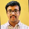 Anilkiran