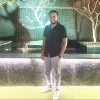 Yash Wagh
