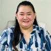 elaine elijay