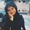 Diksha Arora