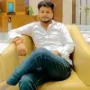 Govind Mishra
