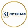 Sky Horizon SES