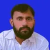 M Maqsood Akbar