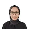 Nur Adleen Suraya
